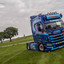 Wunderland Kalkar on Wheels... - Wunderland Kalkar on Wheels 2019 powered by www.truck-pics.eu