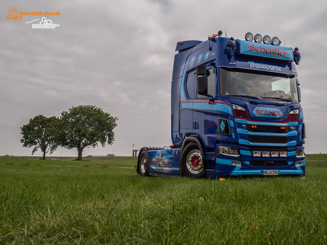 Wunderland Kalkar on Wheels 2019 powered by www Wunderland Kalkar on Wheels 2019 powered by www.truck-pics.eu