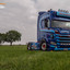Wunderland Kalkar on Wheels... - Wunderland Kalkar on Wheels 2019 powered by www.truck-pics.eu