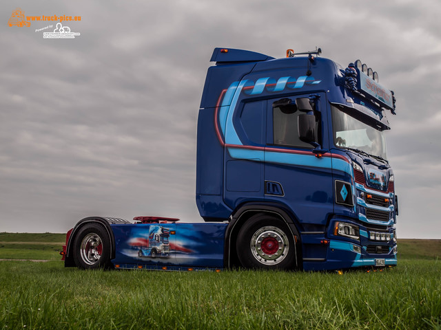 Wunderland Kalkar on Wheels 2019 powered by www Wunderland Kalkar on Wheels 2019 powered by www.truck-pics.eu