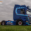 Wunderland Kalkar on Wheels... - Wunderland Kalkar on Wheels 2019 powered by www.truck-pics.eu