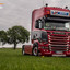 Wunderland Kalkar on Wheels... - Wunderland Kalkar on Wheels 2019 powered by www.truck-pics.eu