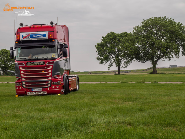 Wunderland Kalkar on Wheels 2019 powered by www Wunderland Kalkar on Wheels 2019 powered by www.truck-pics.eu