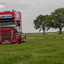 Wunderland Kalkar on Wheels... - Wunderland Kalkar on Wheels 2019 powered by www.truck-pics.eu