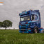 Wunderland Kalkar on Wheels... - Wunderland Kalkar on Wheels 2019 powered by www.truck-pics.eu