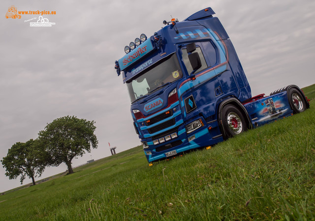 Wunderland Kalkar on Wheels 2019 powered by www Wunderland Kalkar on Wheels 2019 powered by www.truck-pics.eu