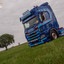 Wunderland Kalkar on Wheels... - Wunderland Kalkar on Wheels 2019 powered by www.truck-pics.eu