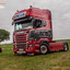 Wunderland Kalkar on Wheels... - Wunderland Kalkar on Wheels 2019 powered by www.truck-pics.eu