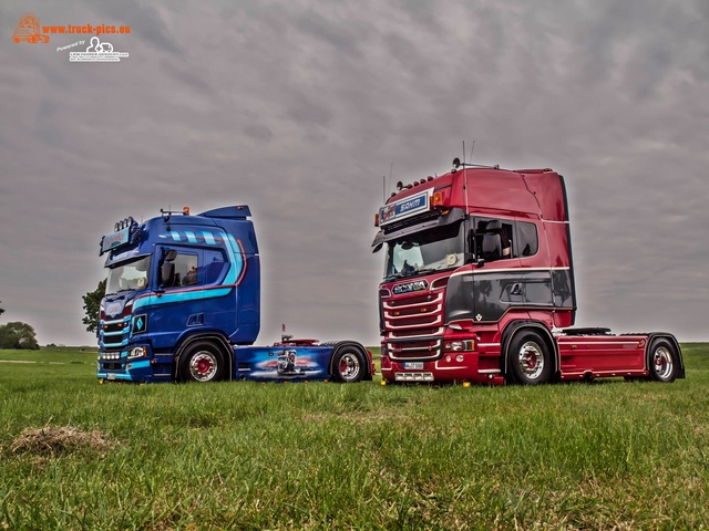 Wunderland Kalkar on Wheels 2019 powered by www Wunderland Kalkar on Wheels 2019 powered by www.truck-pics.eu