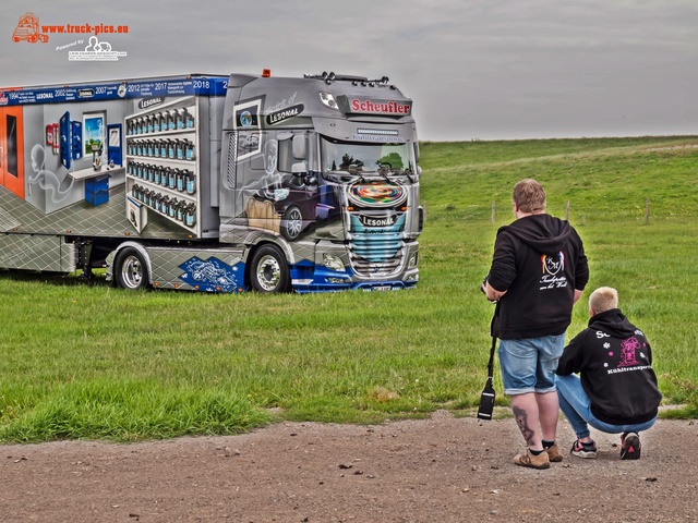 Wunderland Kalkar on Wheels 2019 powered by www Wunderland Kalkar on Wheels 2019 powered by www.truck-pics.eu