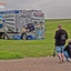 Wunderland Kalkar on Wheels... - Wunderland Kalkar on Wheels 2019 powered by www.truck-pics.eu