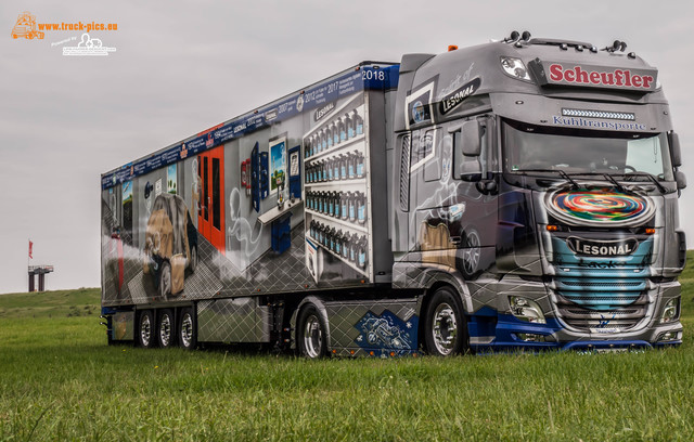 Wunderland Kalkar on Wheels 2019 powered by www Wunderland Kalkar on Wheels 2019 powered by www.truck-pics.eu