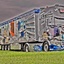 Wunderland Kalkar on Wheels... - Wunderland Kalkar on Wheels 2019 powered by www.truck-pics.eu