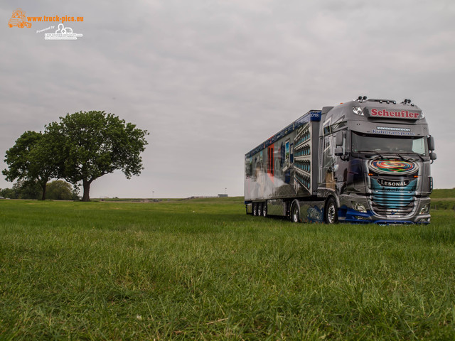 Wunderland Kalkar on Wheels 2019 powered by www Wunderland Kalkar on Wheels 2019 powered by www.truck-pics.eu