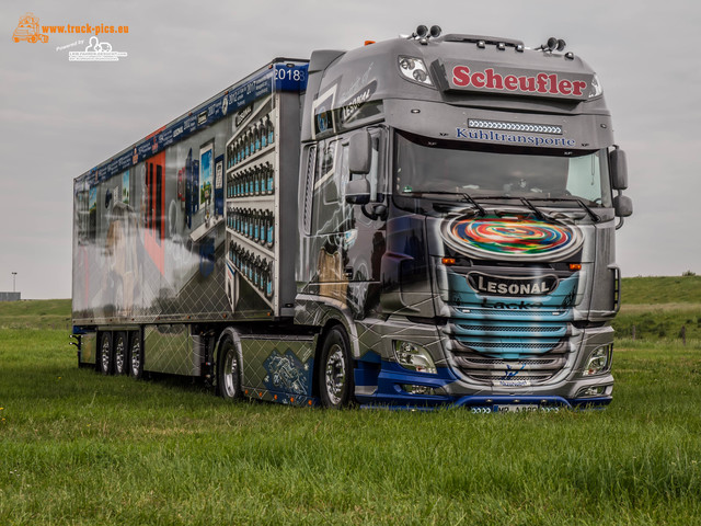 Wunderland Kalkar on Wheels 2019 powered by www Wunderland Kalkar on Wheels 2019 powered by www.truck-pics.eu