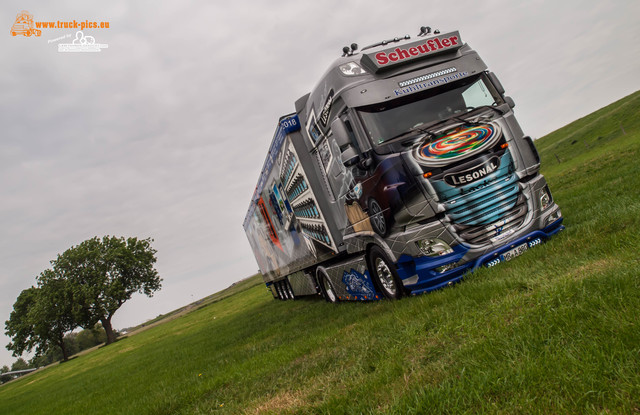 Wunderland Kalkar on Wheels 2019 powered by www Wunderland Kalkar on Wheels 2019 powered by www.truck-pics.eu