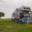 Wunderland Kalkar on Wheels... - Wunderland Kalkar on Wheels 2019 powered by www.truck-pics.eu