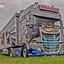Wunderland Kalkar on Wheels... - Wunderland Kalkar on Wheels 2019 powered by www.truck-pics.eu