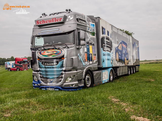 Wunderland Kalkar on Wheels 2019 powered by www Wunderland Kalkar on Wheels 2019 powered by www.truck-pics.eu