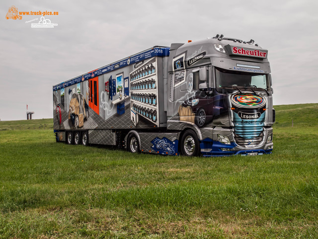 Wunderland Kalkar on Wheels 2019 powered by www Wunderland Kalkar on Wheels 2019 powered by www.truck-pics.eu