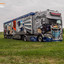Wunderland Kalkar on Wheels... - Wunderland Kalkar on Wheels 2019 powered by www.truck-pics.eu