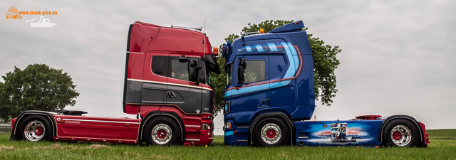 Wunderland Kalkar on Wheels 2019 powered by www Wunderland Kalkar on Wheels 2019 powered by www.truck-pics.eu