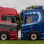 Wunderland Kalkar on Wheels... - Wunderland Kalkar on Wheels 2019 powered by www.truck-pics.eu