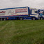 Wunderland Kalkar on Wheels... - Wunderland Kalkar on Wheels 2019 powered by www.truck-pics.eu