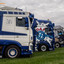 Wunderland Kalkar on Wheels... - Wunderland Kalkar on Wheels 2019 powered by www.truck-pics.eu