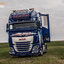 Wunderland Kalkar on Wheels... - Wunderland Kalkar on Wheels 2019 powered by www.truck-pics.eu