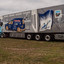 Wunderland Kalkar on Wheels... - Wunderland Kalkar on Wheels 2019 powered by www.truck-pics.eu