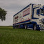 Wunderland Kalkar on Wheels... - Wunderland Kalkar on Wheels 2019 powered by www.truck-pics.eu