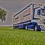 Wunderland Kalkar on Wheels... - Wunderland Kalkar on Wheels 2019 powered by www.truck-pics.eu