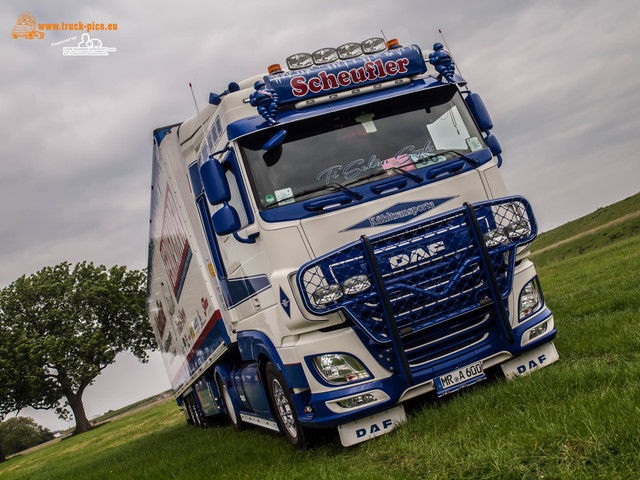 Wunderland Kalkar on Wheels 2019 powered by www Wunderland Kalkar on Wheels 2019 powered by www.truck-pics.eu