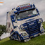 Wunderland Kalkar on Wheels... - Wunderland Kalkar on Wheels 2019 powered by www.truck-pics.eu