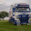Wunderland Kalkar on Wheels... - Wunderland Kalkar on Wheels 2019 powered by www.truck-pics.eu