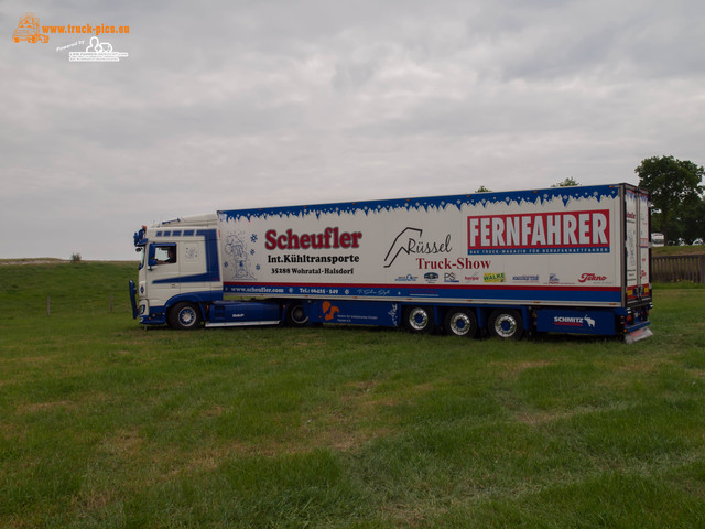 Wunderland Kalkar on Wheels 2019 powered by www Wunderland Kalkar on Wheels 2019 powered by www.truck-pics.eu