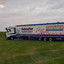Wunderland Kalkar on Wheels... - Wunderland Kalkar on Wheels 2019 powered by www.truck-pics.eu