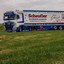 Wunderland Kalkar on Wheels... - Wunderland Kalkar on Wheels 2019 powered by www.truck-pics.eu