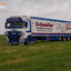 Wunderland Kalkar on Wheels... - Wunderland Kalkar on Wheels 2019 powered by www.truck-pics.eu