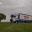 Wunderland Kalkar on Wheels... - Wunderland Kalkar on Wheels 2019 powered by www.truck-pics.eu