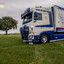 Wunderland Kalkar on Wheels... - Wunderland Kalkar on Wheels 2019 powered by www.truck-pics.eu