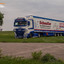 Wunderland Kalkar on Wheels... - Wunderland Kalkar on Wheels 2019 powered by www.truck-pics.eu