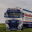 Wunderland Kalkar on Wheels... - Wunderland Kalkar on Wheels 2019 powered by www.truck-pics.eu