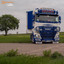 Wunderland Kalkar on Wheels... - Wunderland Kalkar on Wheels 2019 powered by www.truck-pics.eu