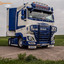 Wunderland Kalkar on Wheels... - Wunderland Kalkar on Wheels 2019 powered by www.truck-pics.eu