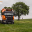 Wunderland Kalkar on Wheels... - Wunderland Kalkar on Wheels 2019 powered by www.truck-pics.eu