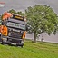 Wunderland Kalkar on Wheels... - Wunderland Kalkar on Wheels 2019 powered by www.truck-pics.eu