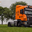 Wunderland Kalkar on Wheels... - Wunderland Kalkar on Wheels 2019 powered by www.truck-pics.eu