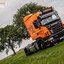 Wunderland Kalkar on Wheels... - Wunderland Kalkar on Wheels 2019 powered by www.truck-pics.eu